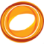 Logo Avantium