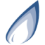 Logo Antero Midstream