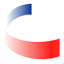 Logo China Zenith Chemical