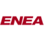 Logo Enea AB