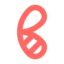 Logo Brandbee Holding
