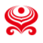 Logo Hainan Airlines