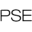 Logo Porsche Automobil Holding