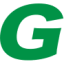 Logo Grigeo Grigiskes