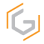 Logo Guard Therapeutics Intl.