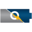 Logo Quantum Battery Metals