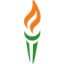 Logo Ringkjøbing Landbobk