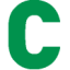 Logo Cann Group