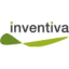 Logo Inventiva