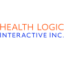 Logo Health Logic Interactive