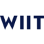 Logo WIIT