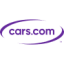 Logo Cars.Com