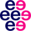 Logo Essity B