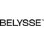Logo Belysse Group