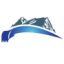 Logo Altiplano Metals