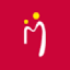Logo Carmila