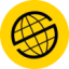 Logo Prosegur