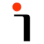 Logo Idorsia