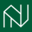 Logo Noratis