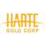 Logo Harte Gold