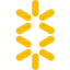 Logo Guangzhou Rural Commercial Bank