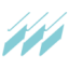 Logo Pharma Mar