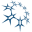 Logo Polar Capital Global Healthcare