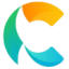 Logo Carnegie Clean Energy