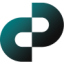 Logo Oracle Power