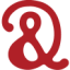Logo Bergman & Beving B