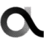 Logo Altice USA