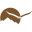 Logo HAWK RESOURCES