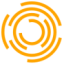 Logo Xtract One Technologies