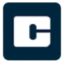 Logo Casella Waste Systems A