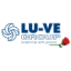Logo LU-VE S.P.A. NOM.