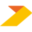 Logo BFF Bank