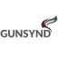 Logo GUNSYND PLC LS -,00085
