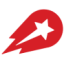 Logo Delivery Hero