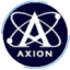 Logo Axion Ventures