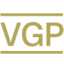 Logo VGP N.V.