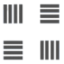 Logo Culp
