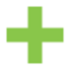 Logo Landis+Gyr