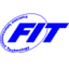 Logo Foxconn Interconnect Tech