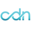 Logo CDN Maverick Capital