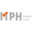 Logo MPH Health Care