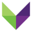 Logo Veru