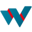 Logo Wingtech Technology