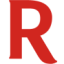Logo Redfin