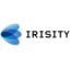 Logo Irisity