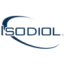 Logo Isodiol International